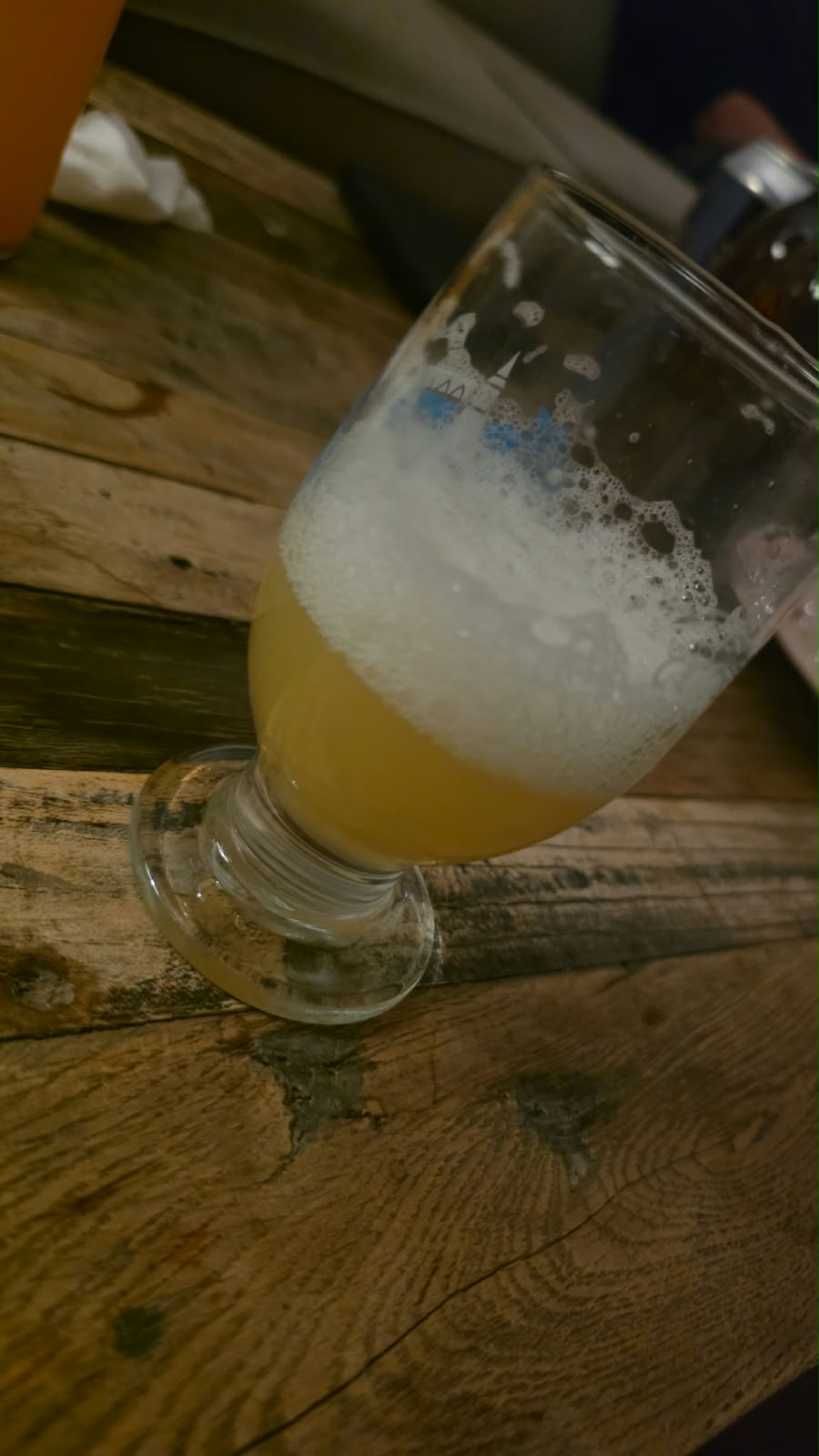 Beer #65753