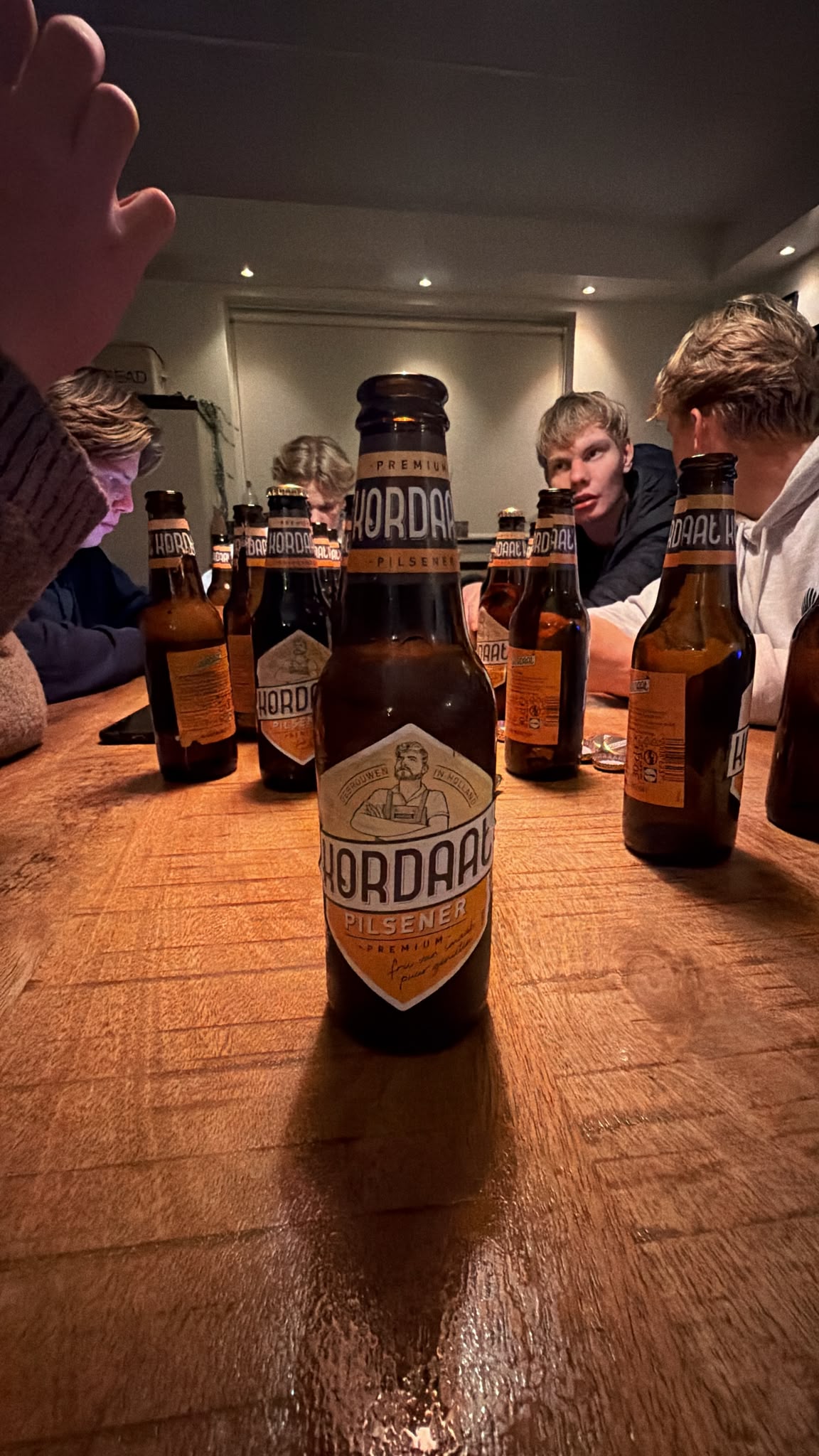 Beer #65754