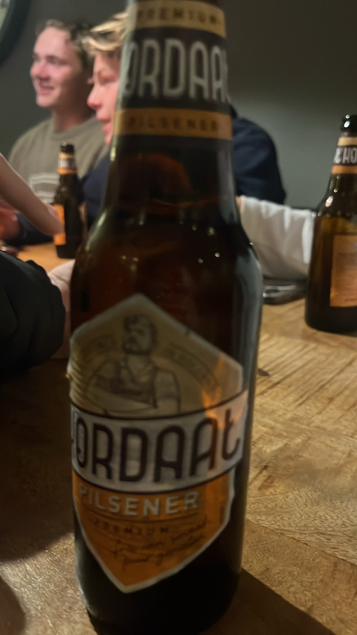Beer #65755