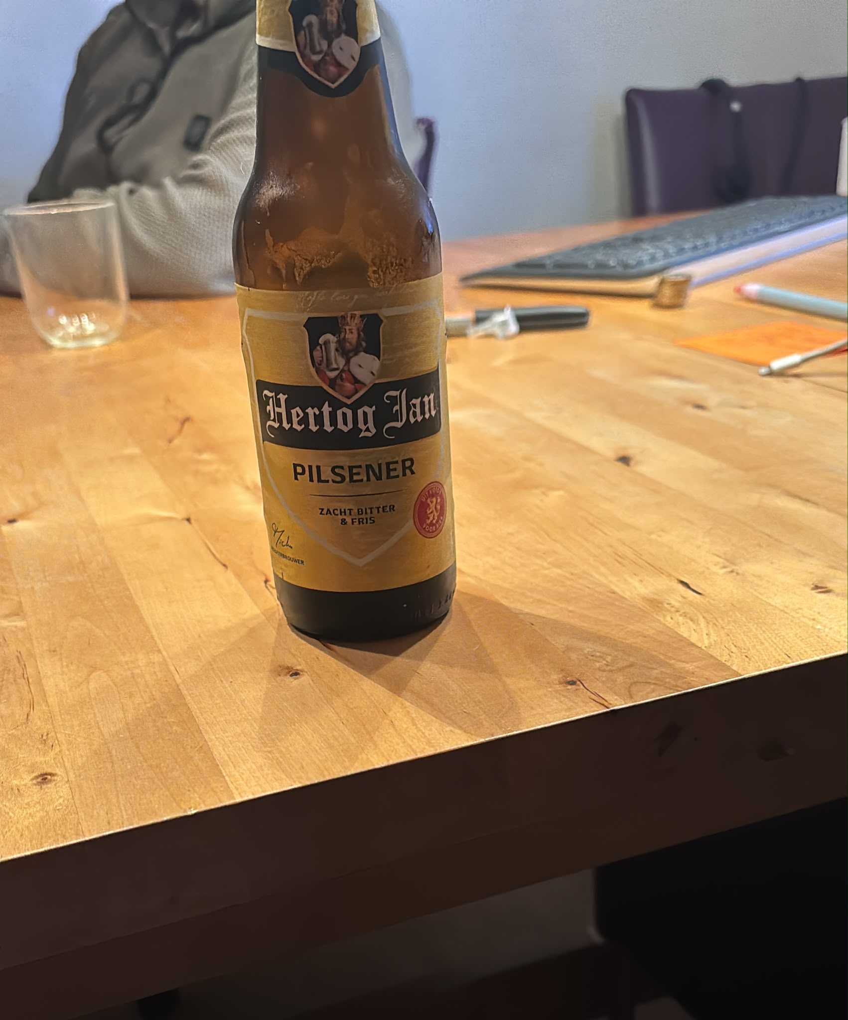 Beer #65756