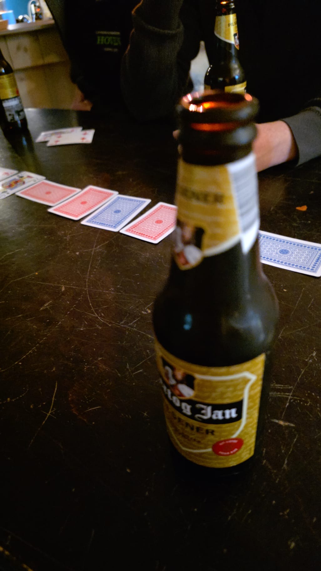 Beer #65757