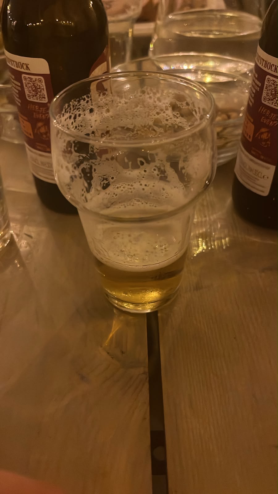 Beer #65758