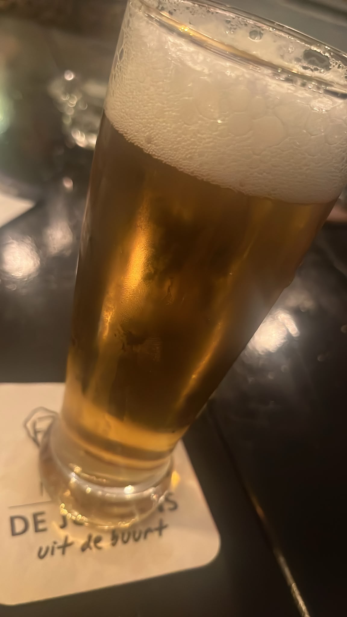 Beer #65759