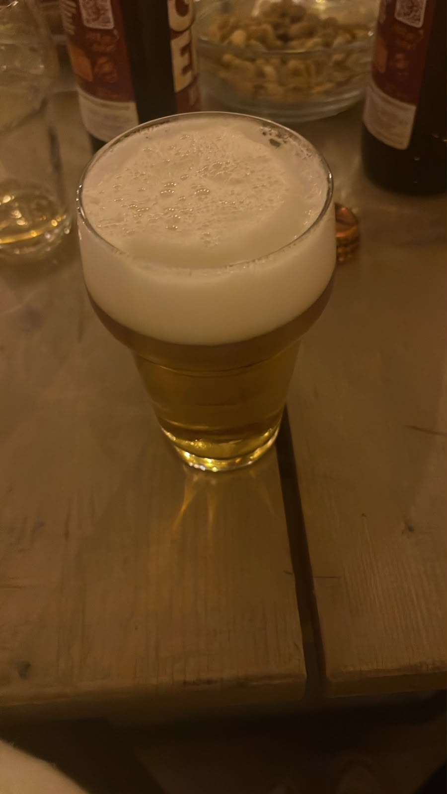 Beer #65760