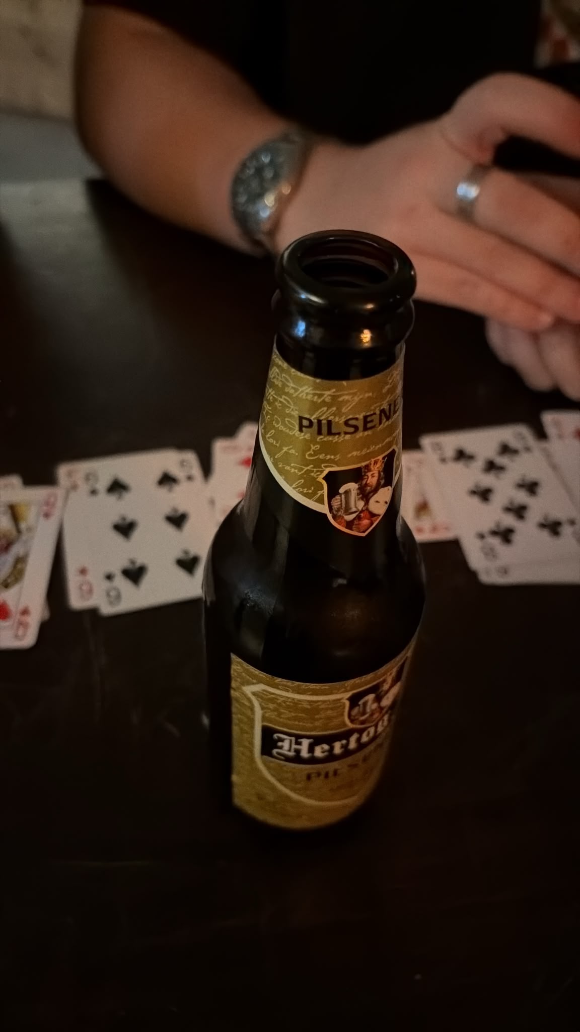 Beer #65761