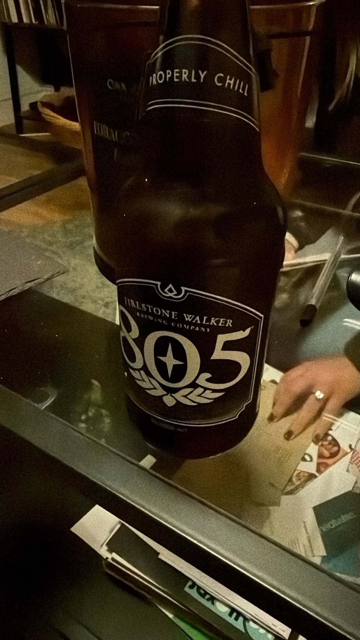 Beer #65762