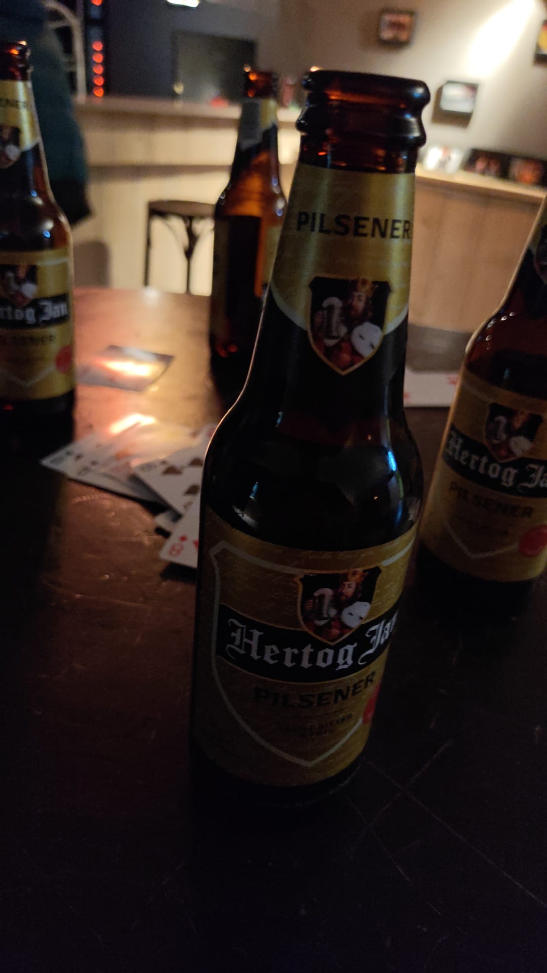 Beer #65763