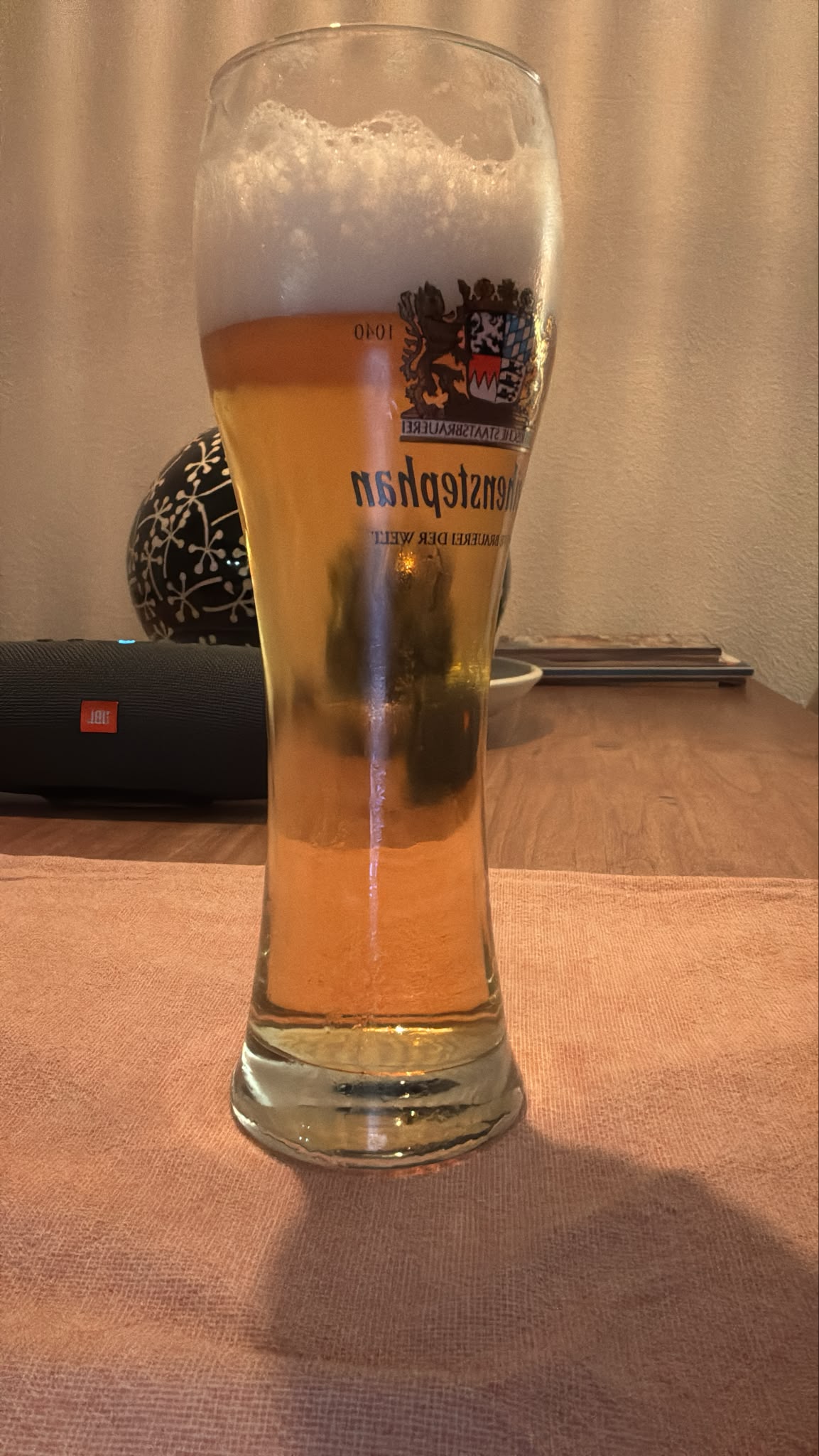 Beer #65764