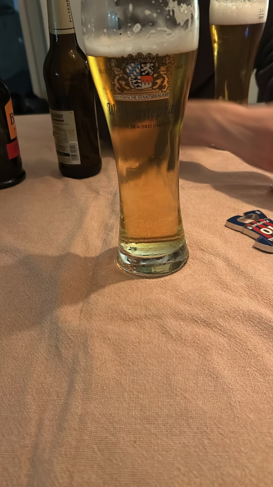 Beer #65765