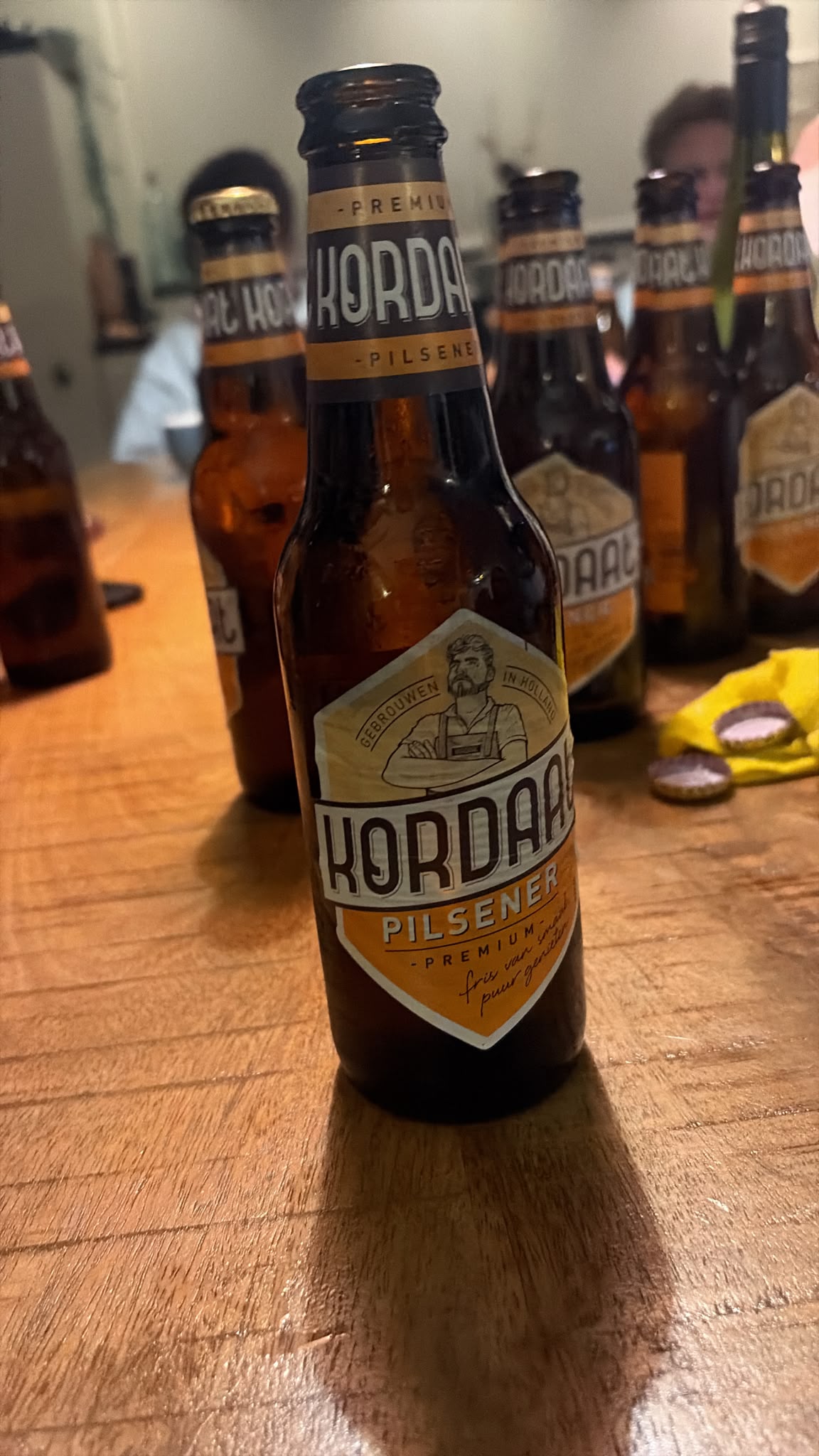 Beer #65766