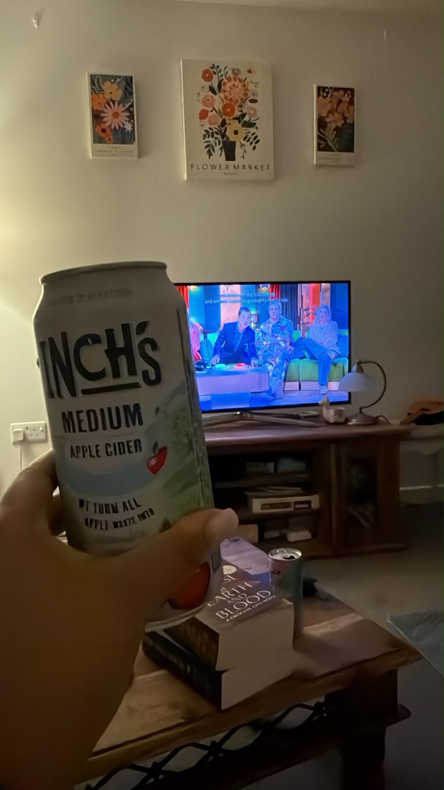 Beer #65767
