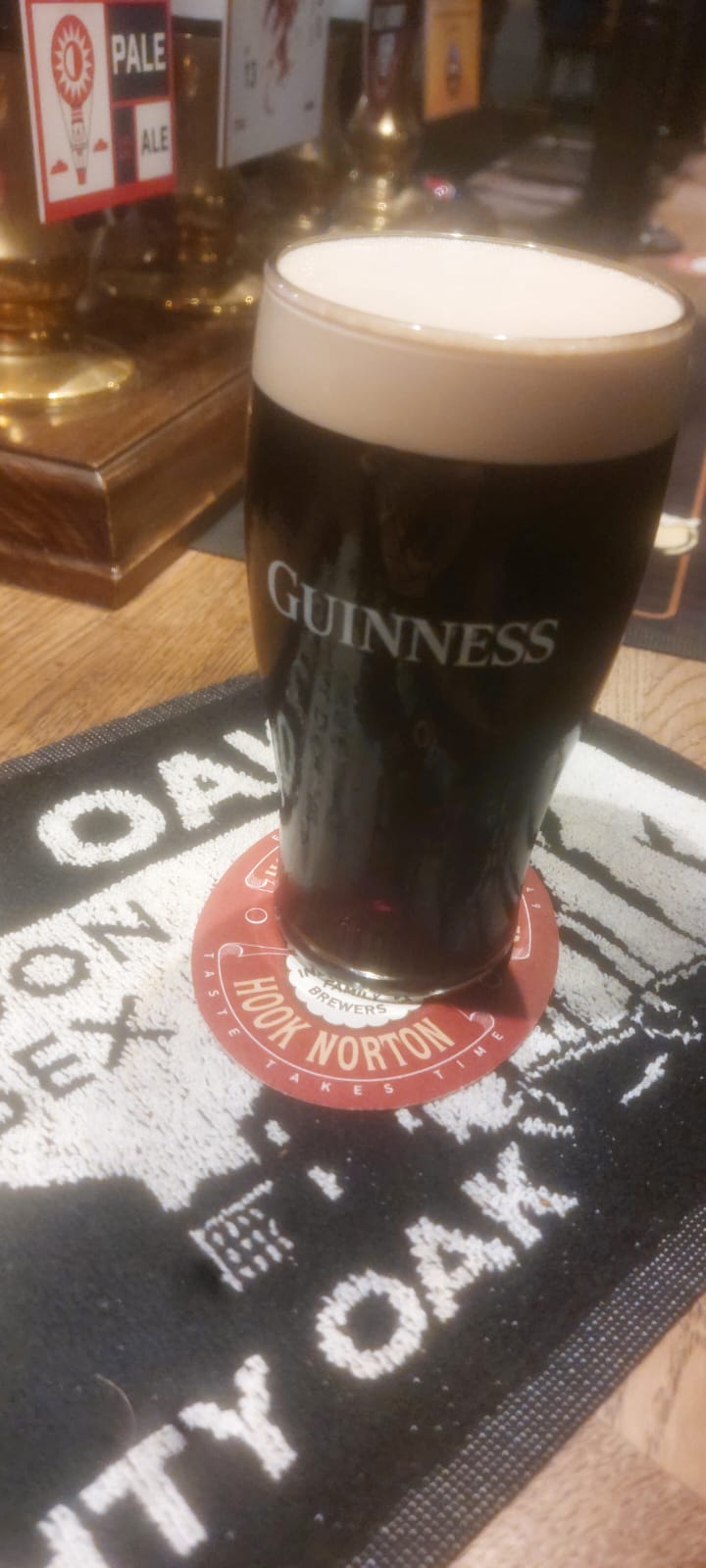 Beer #65768