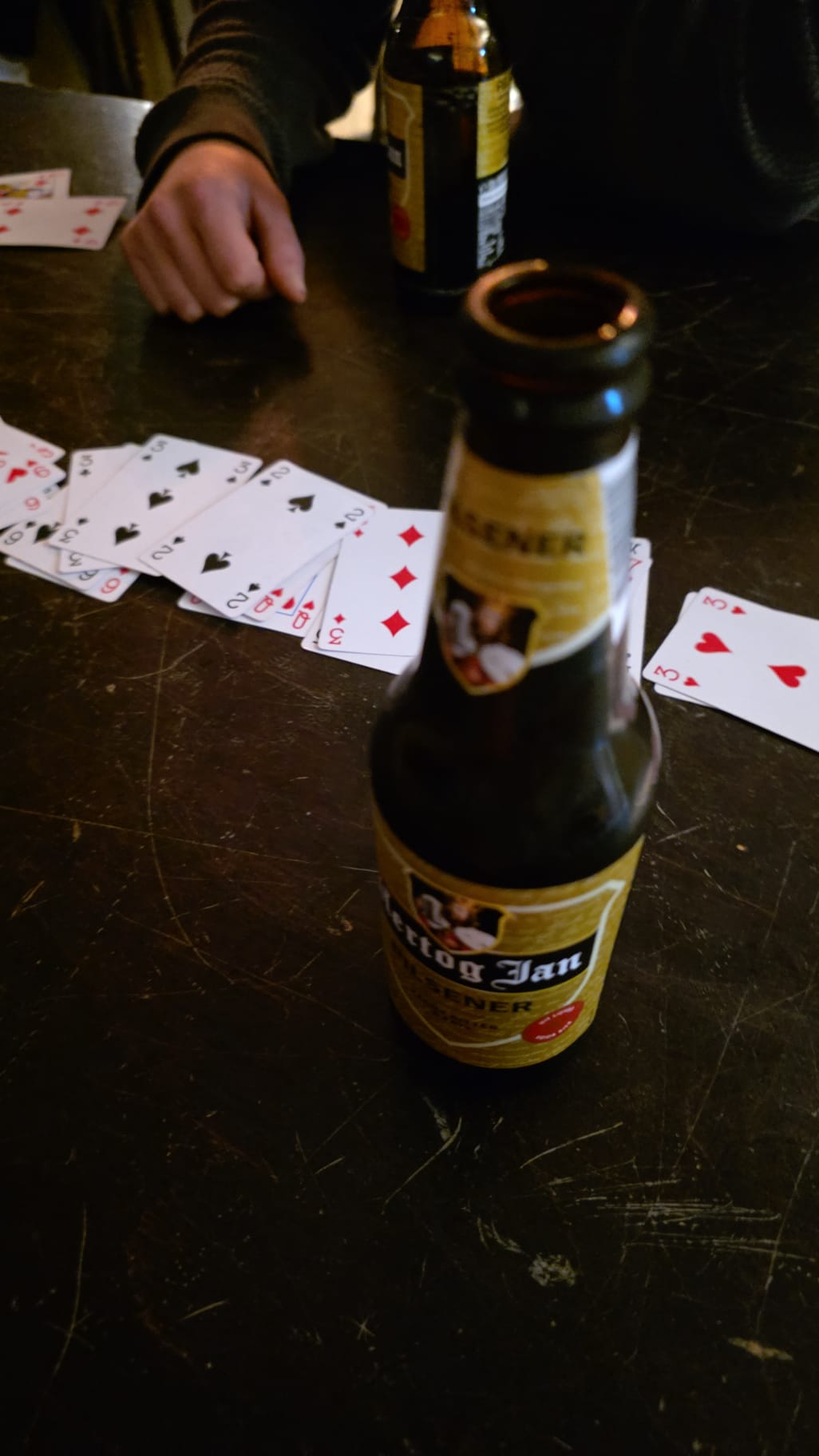 Beer #65769