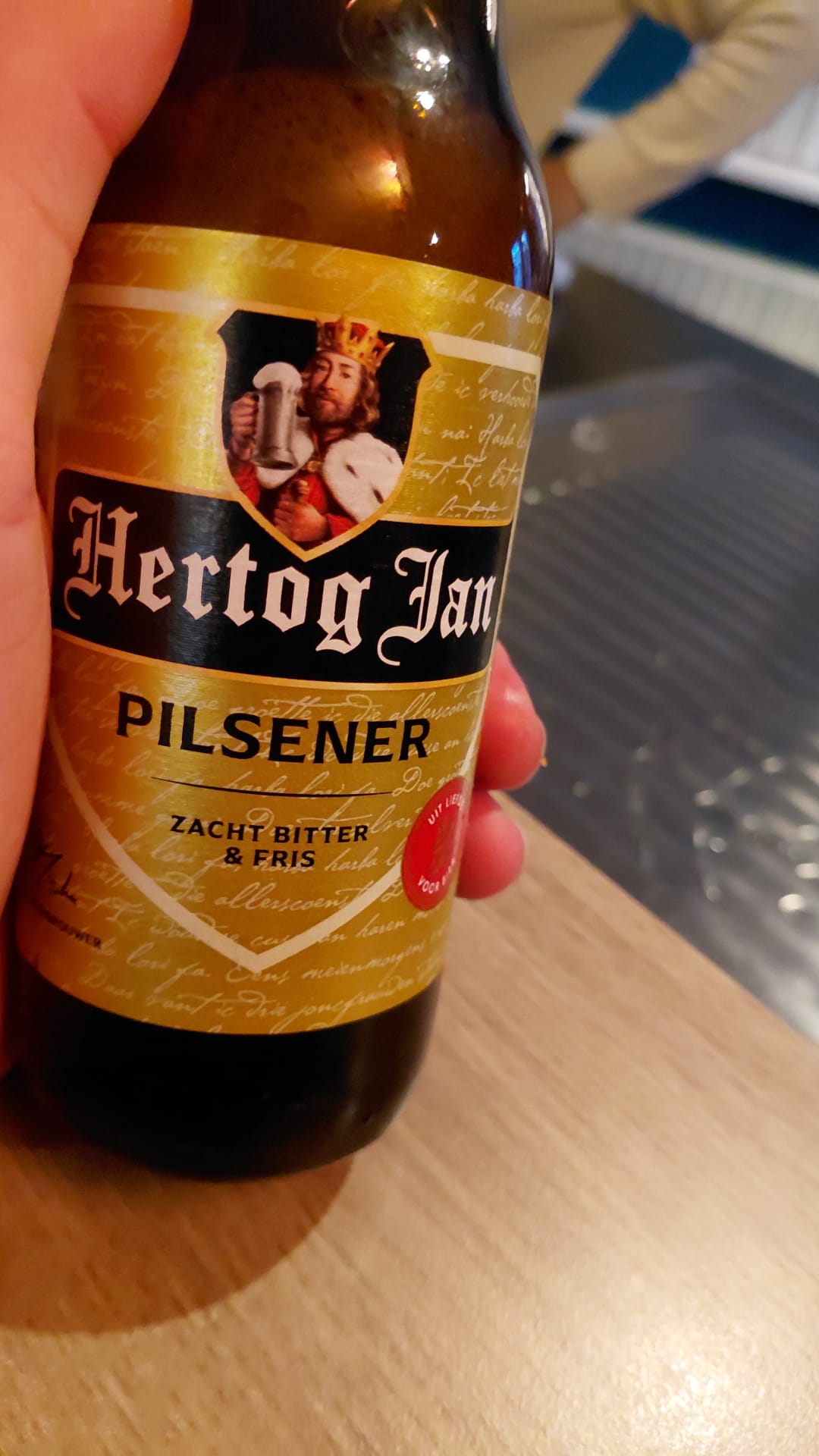 Beer #65770