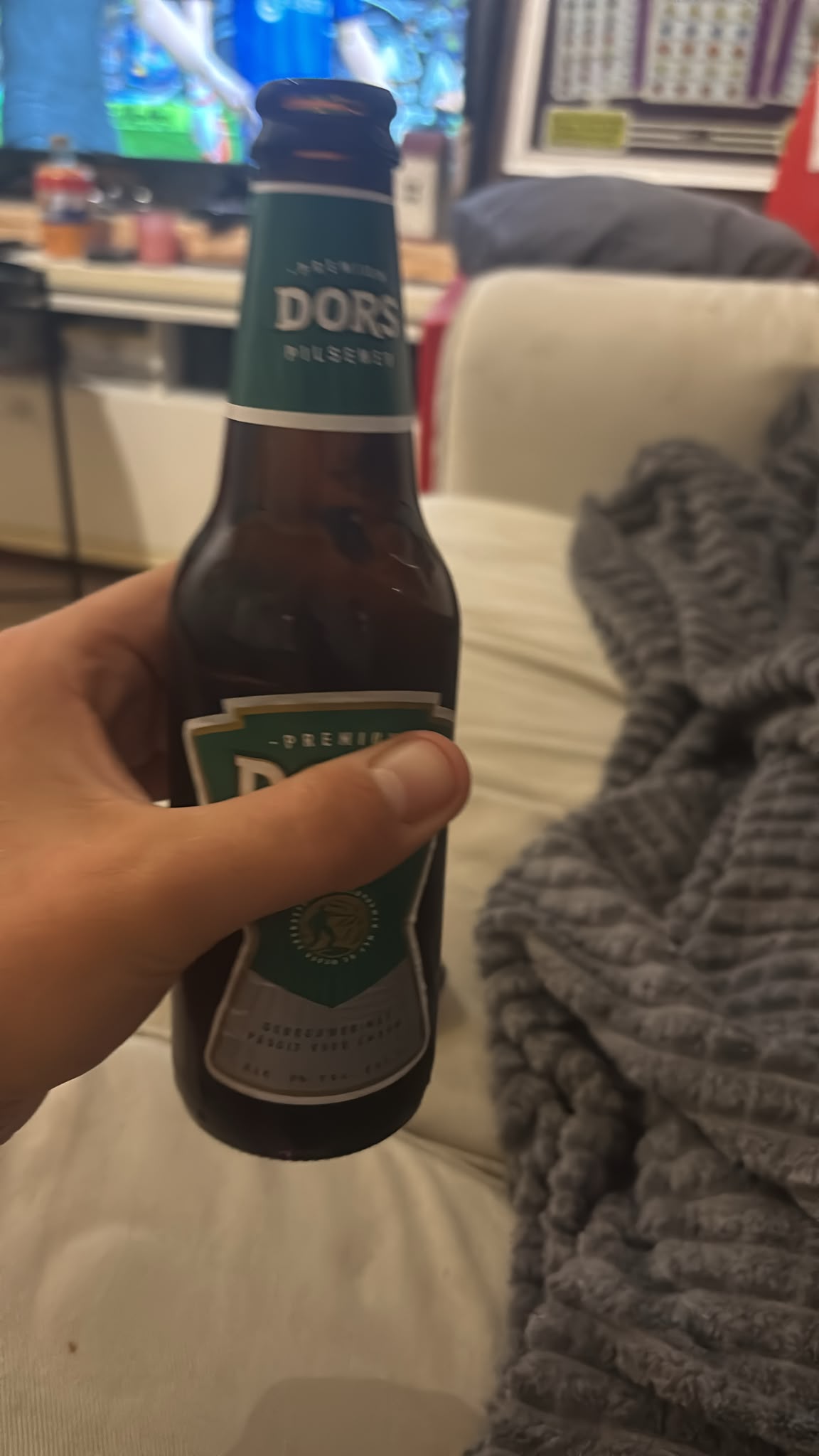 Beer #65771