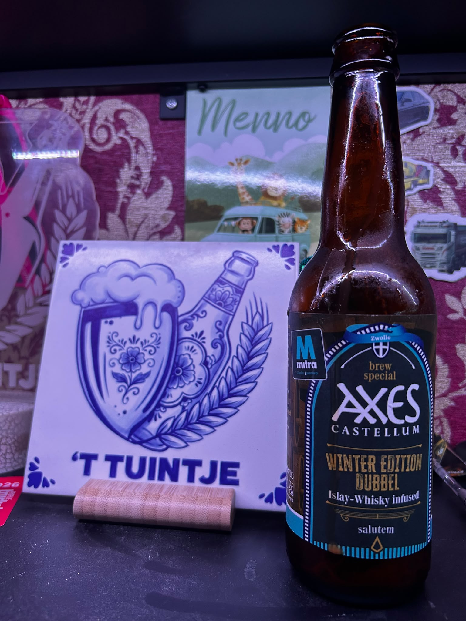 Beer #65773