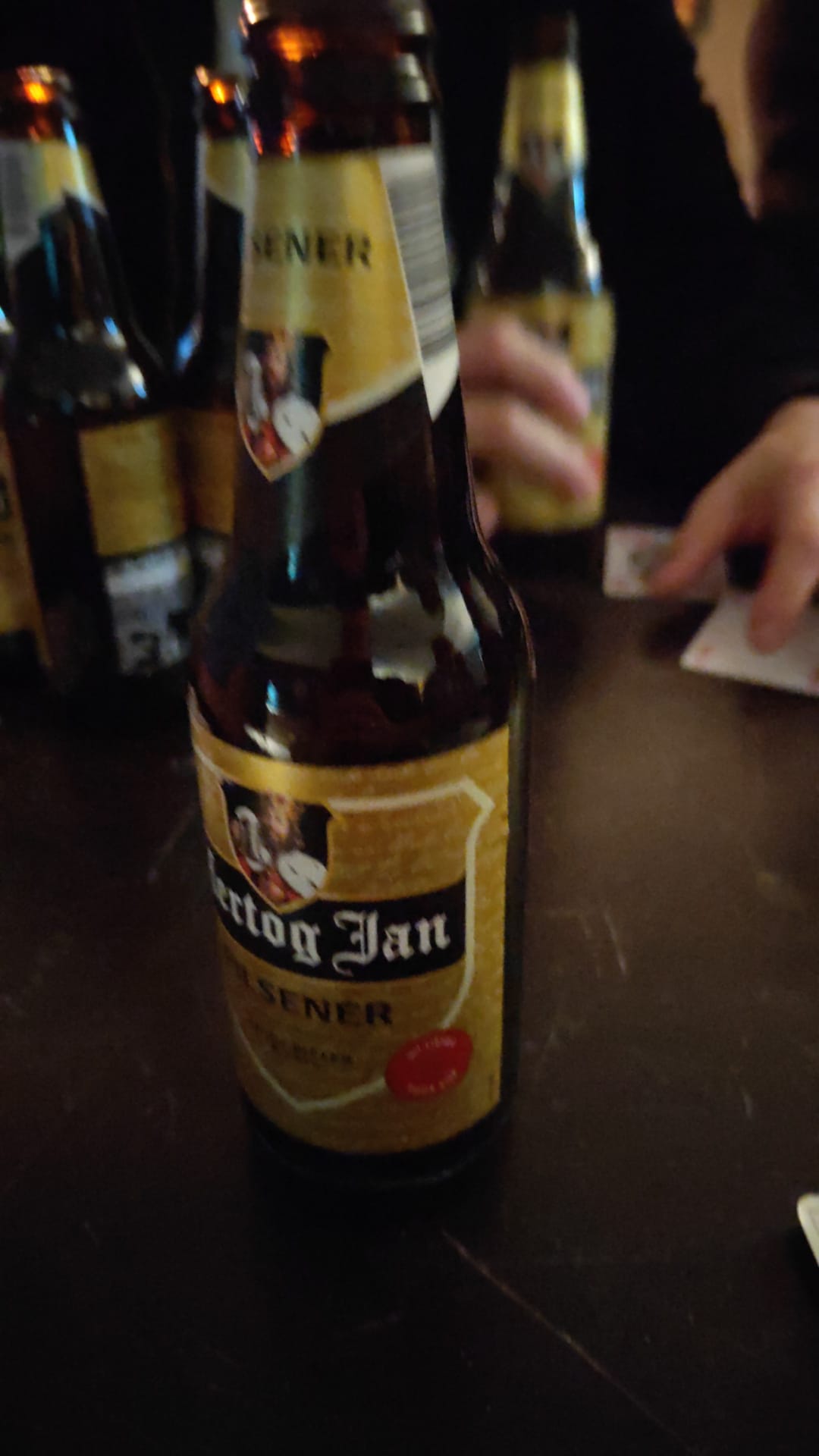 Beer #65774