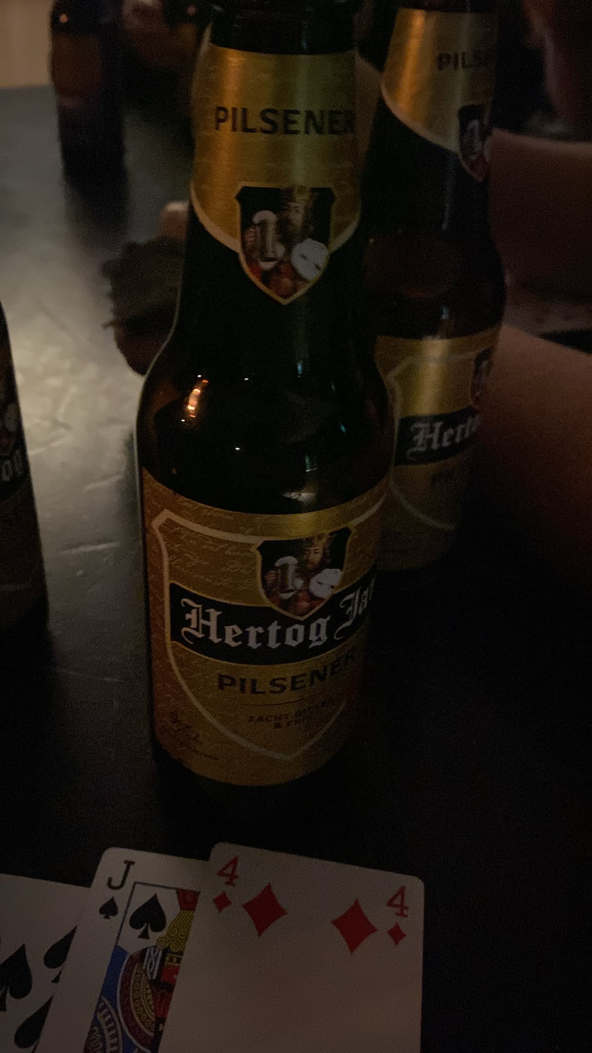 Beer #65775