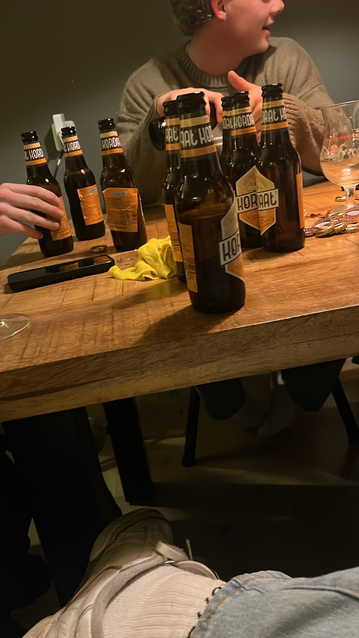 Beer #65776