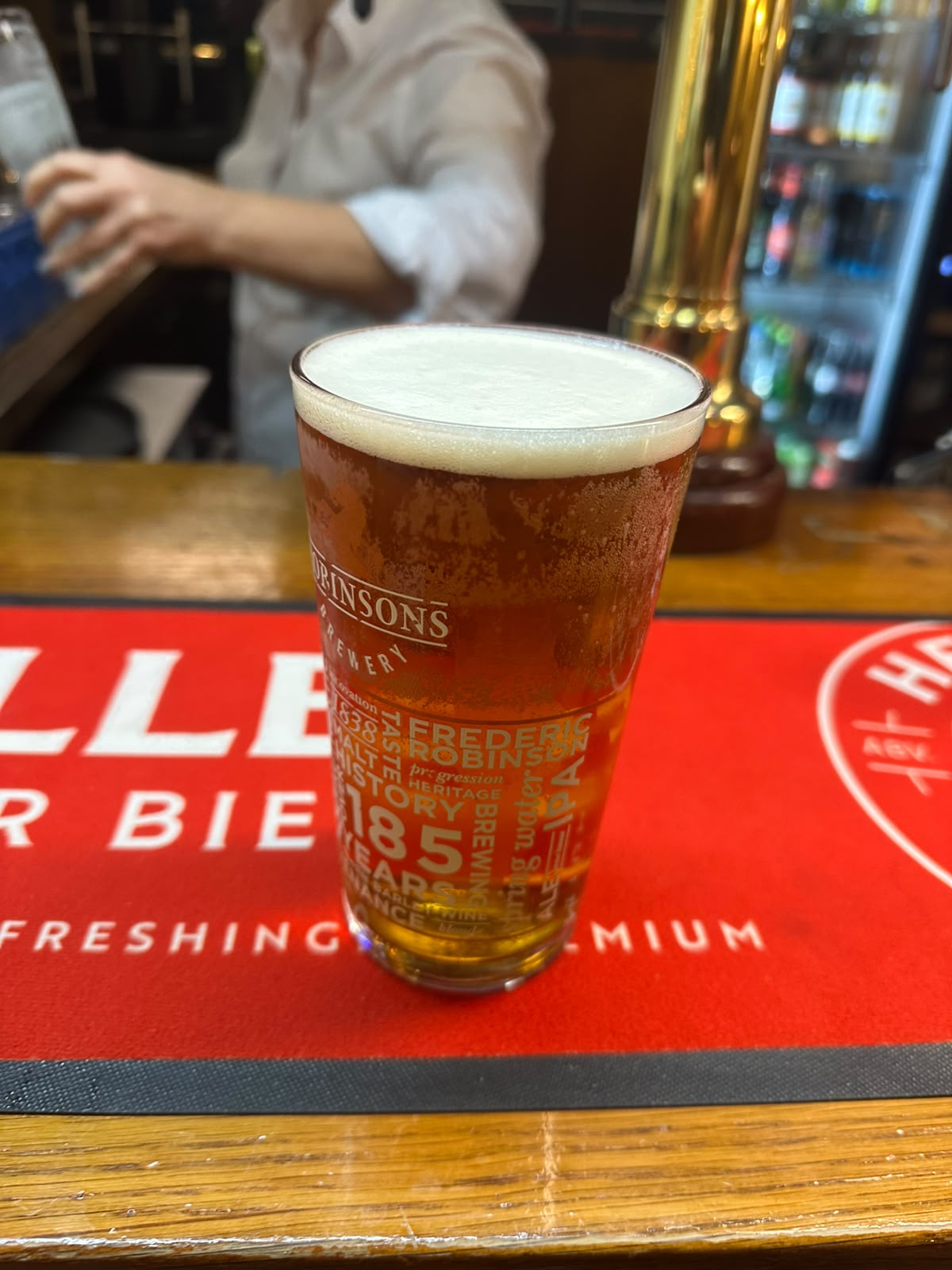 Beer #65777