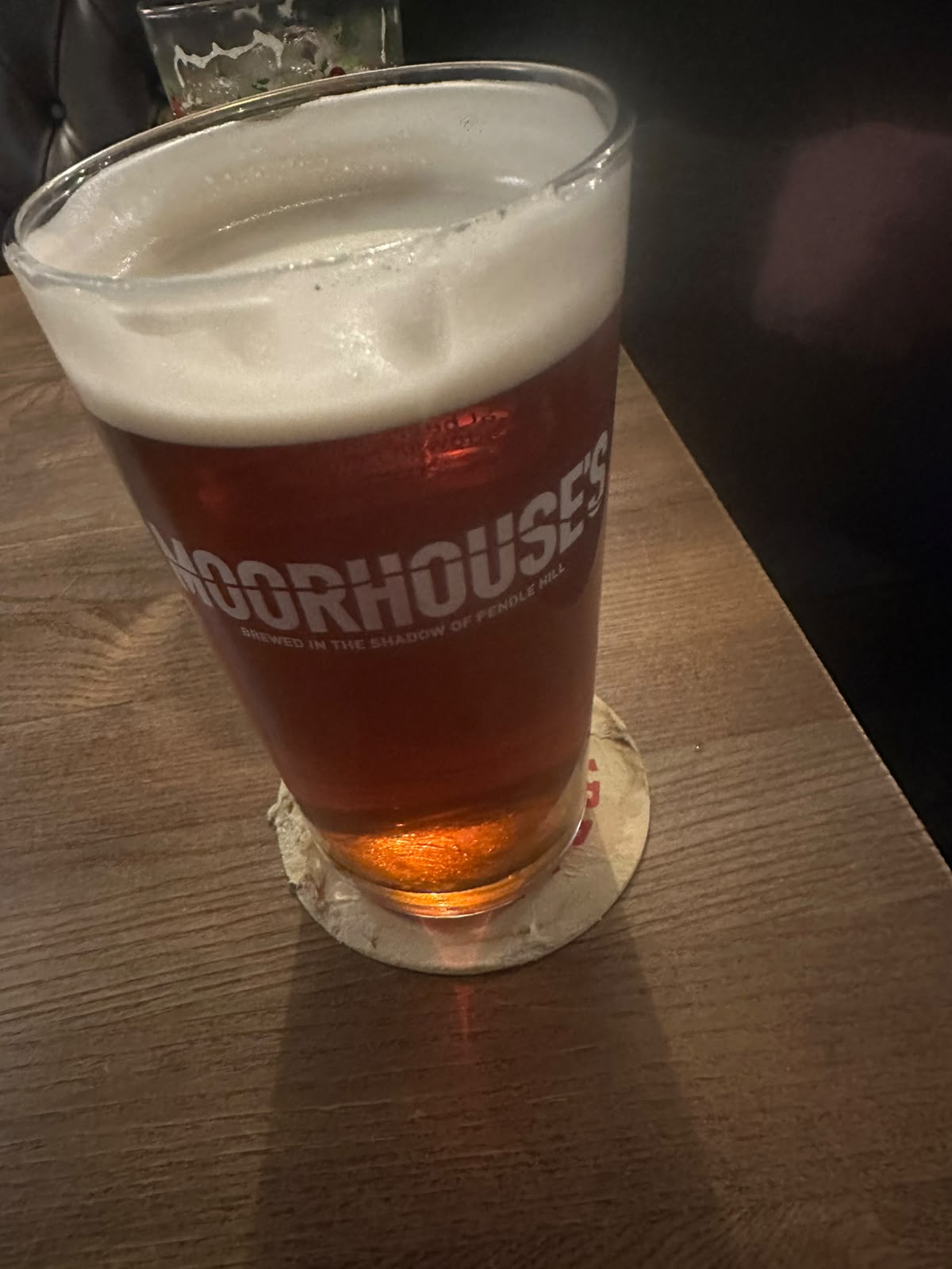 Beer #65778
