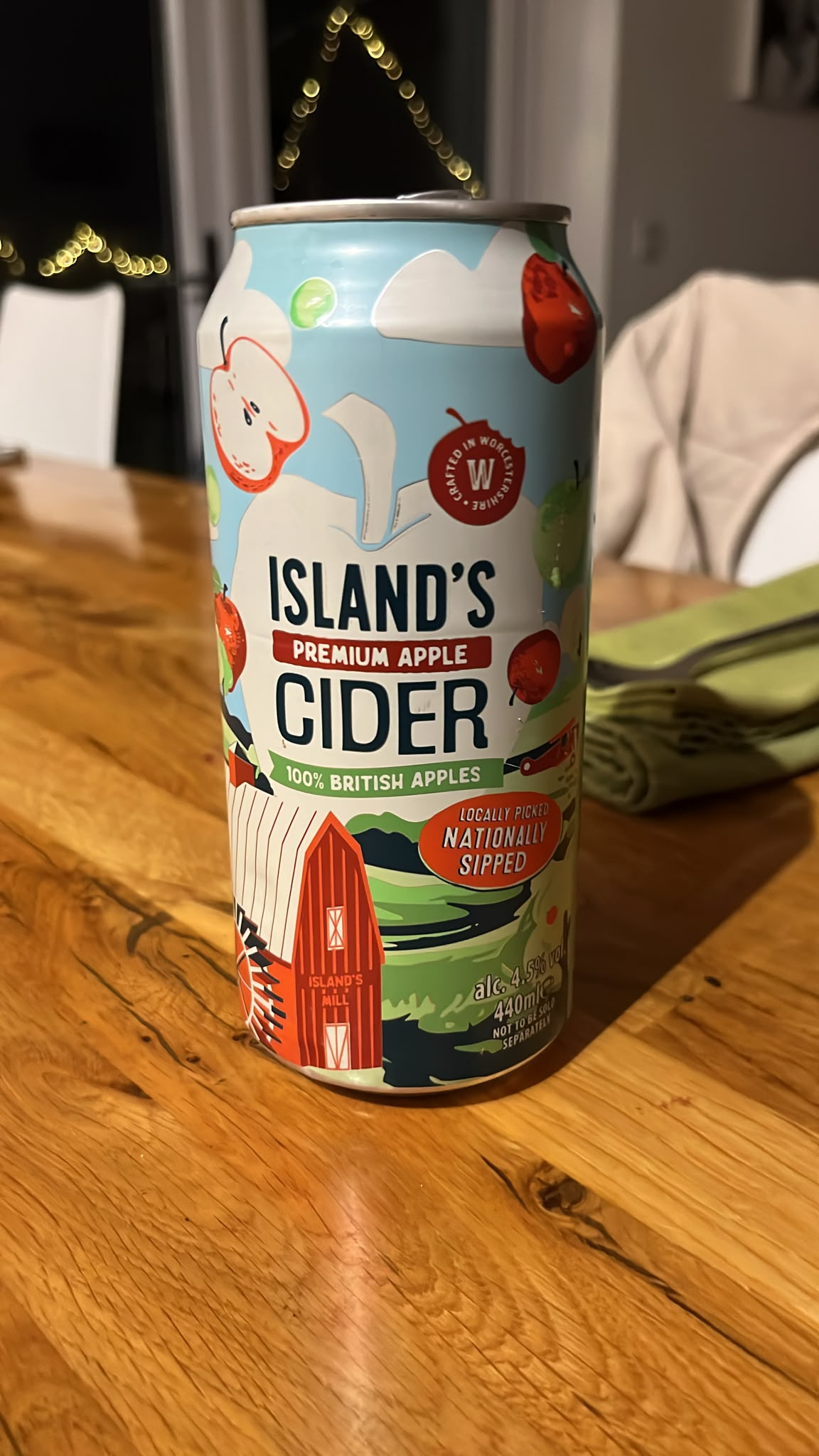 Beer #65779