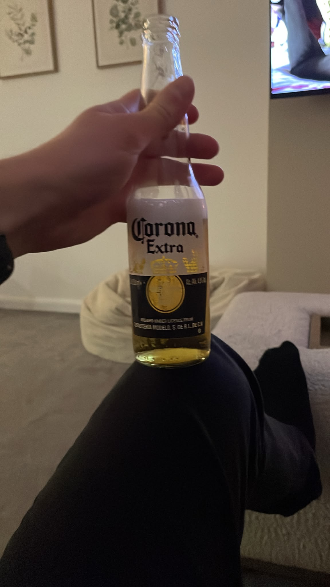 Beer #65780