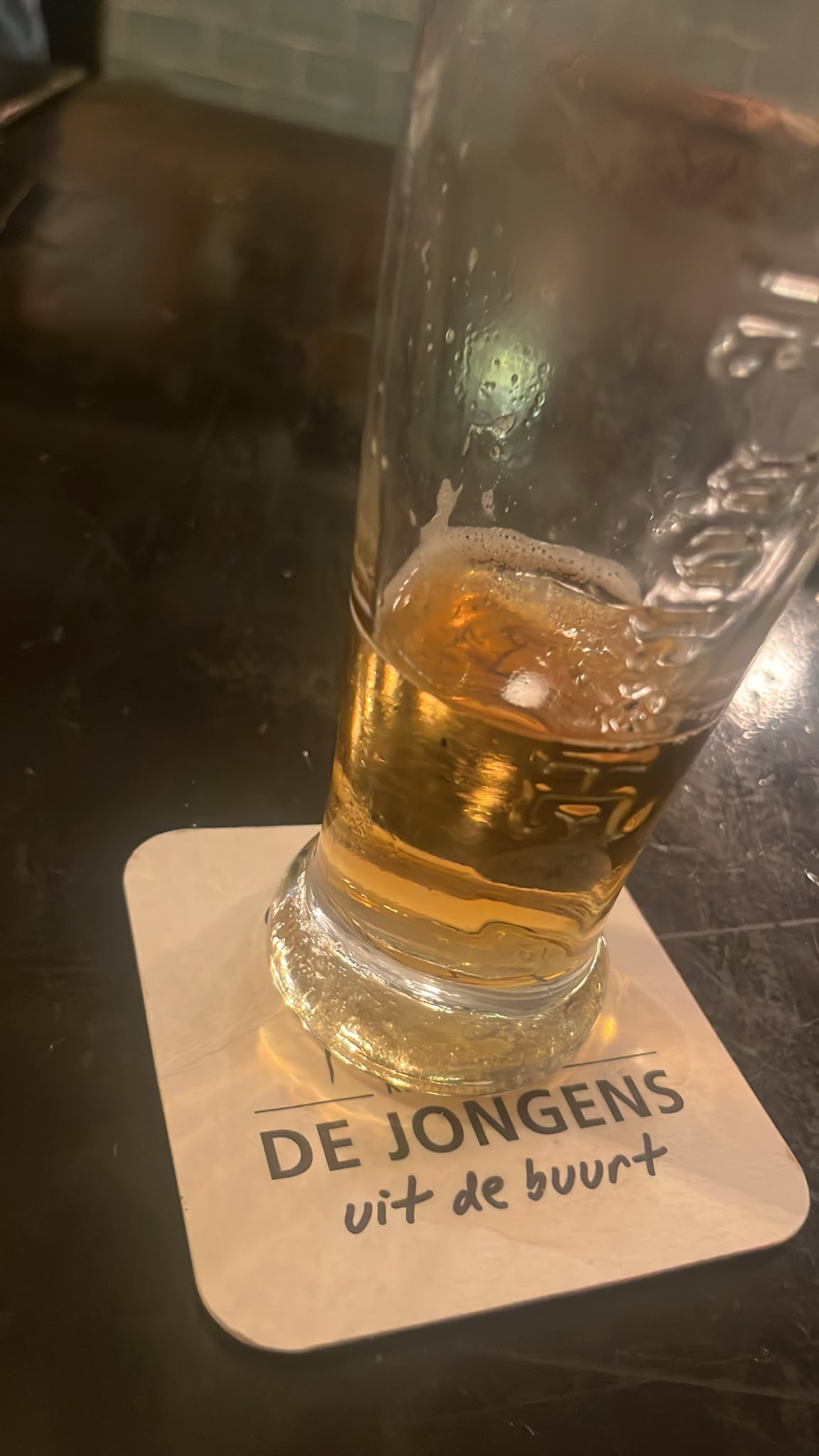 Beer #65781