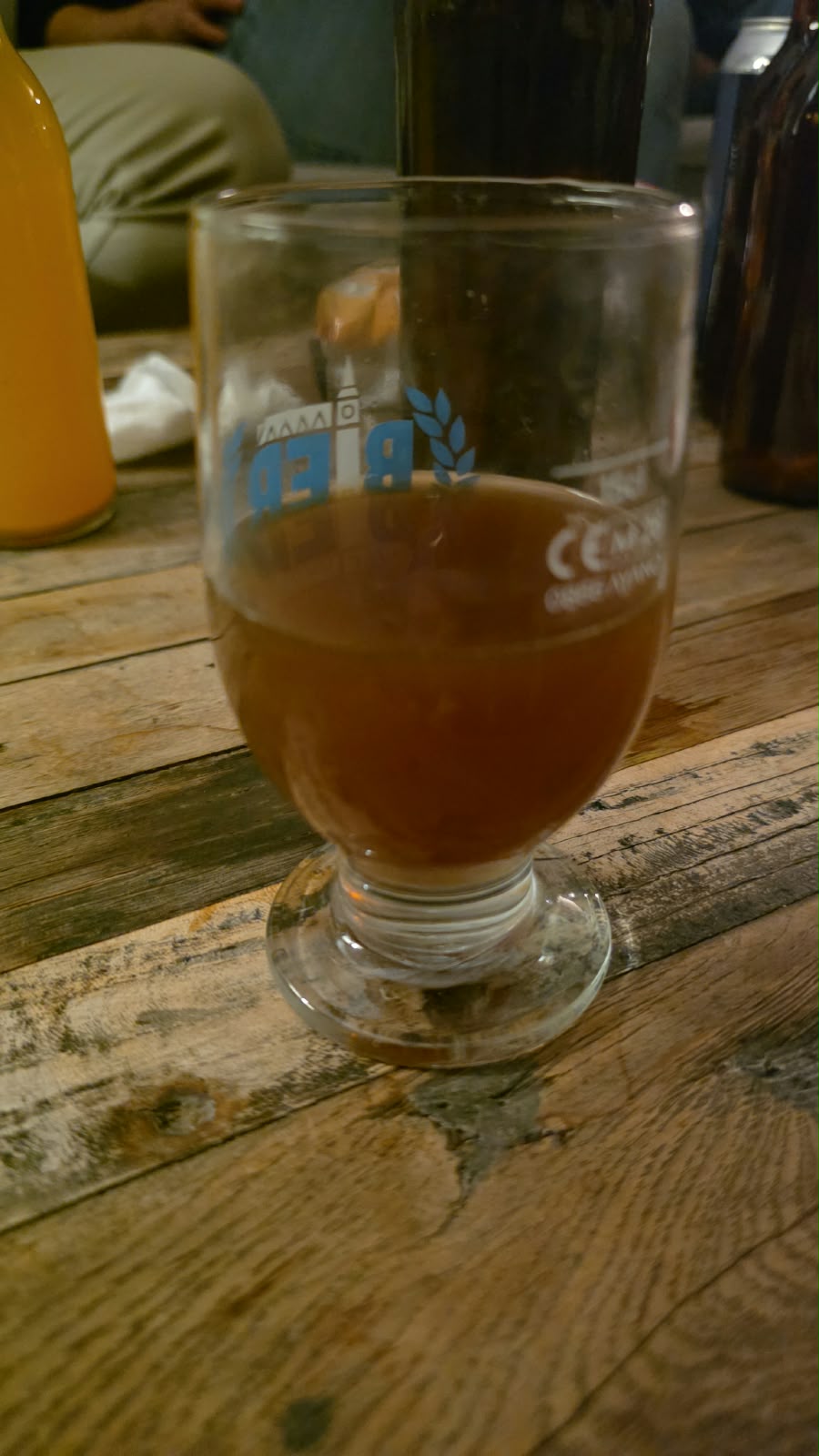 Beer #65782