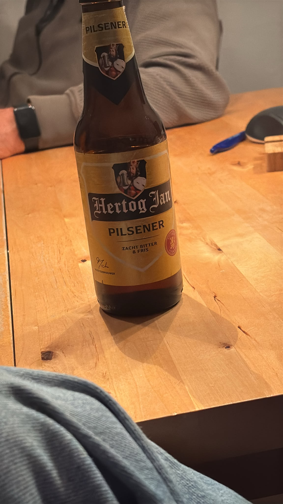 Beer #65783