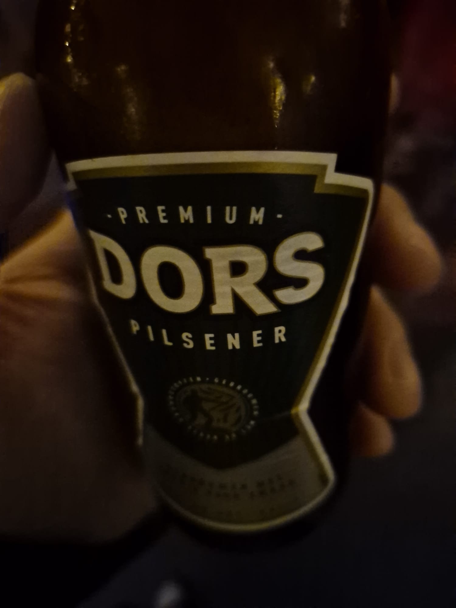 Beer #65784