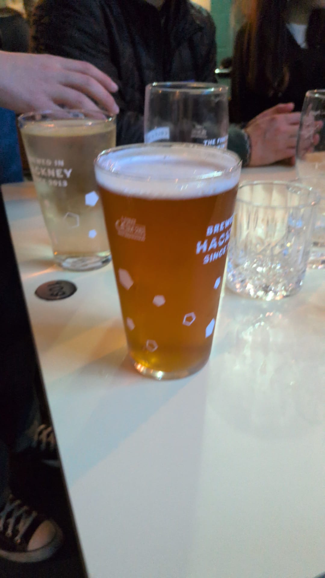 Beer #65785