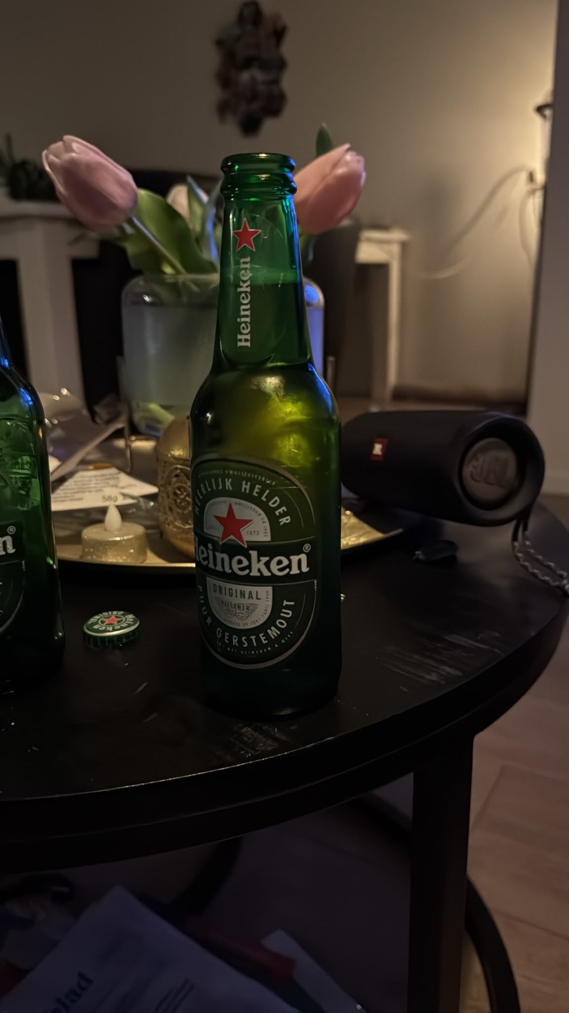 Beer #65786