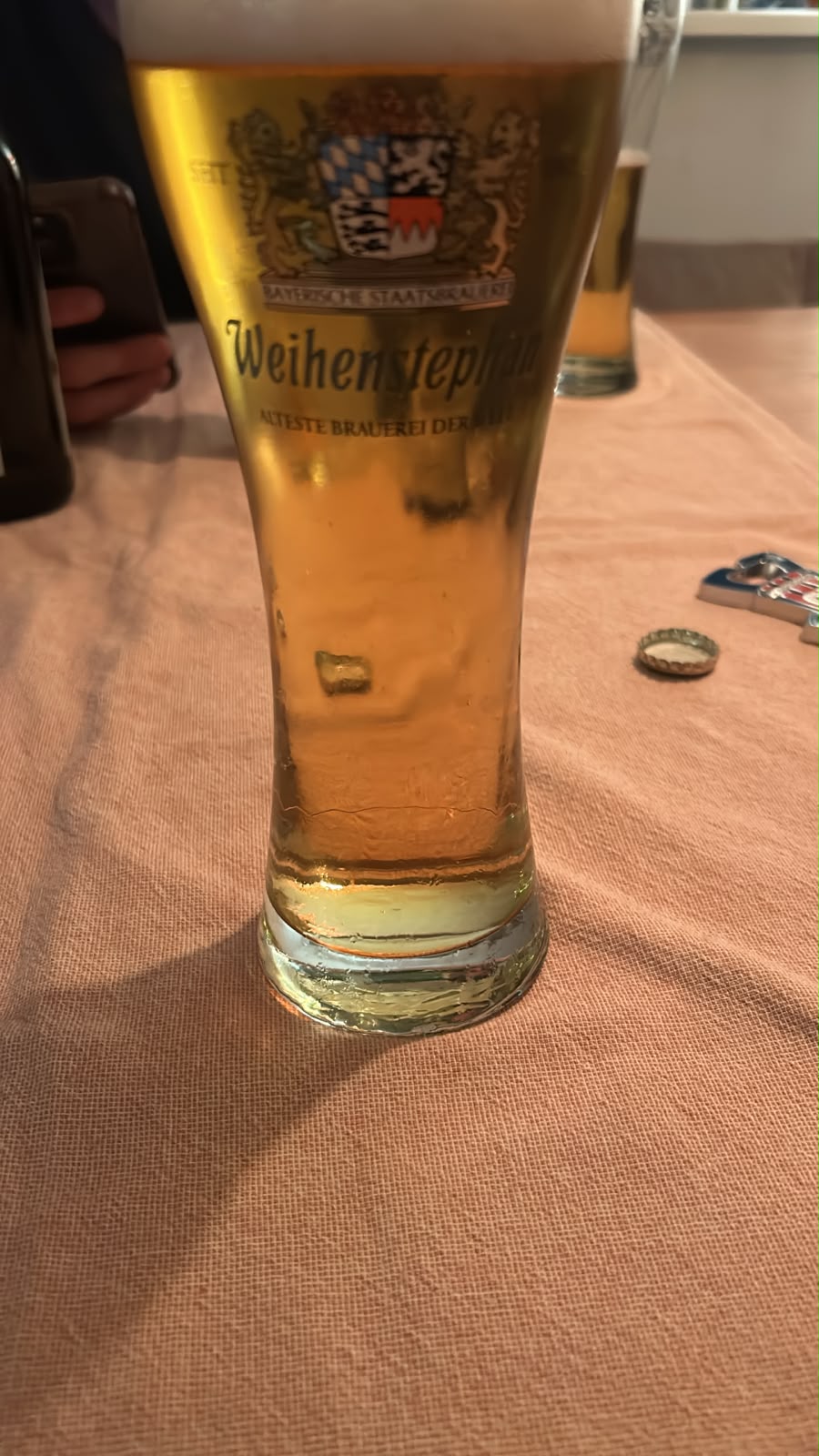 Beer #65787