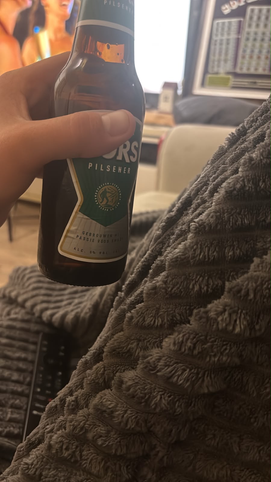 Beer #65788