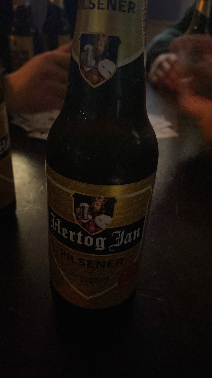 Beer #65789