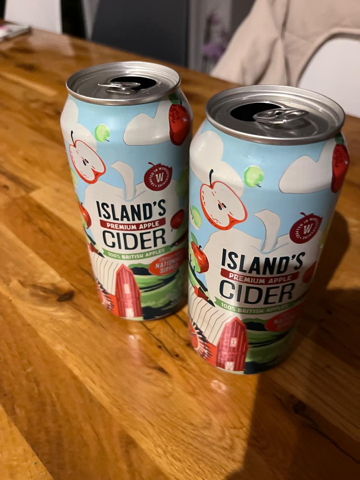 Beer #65790