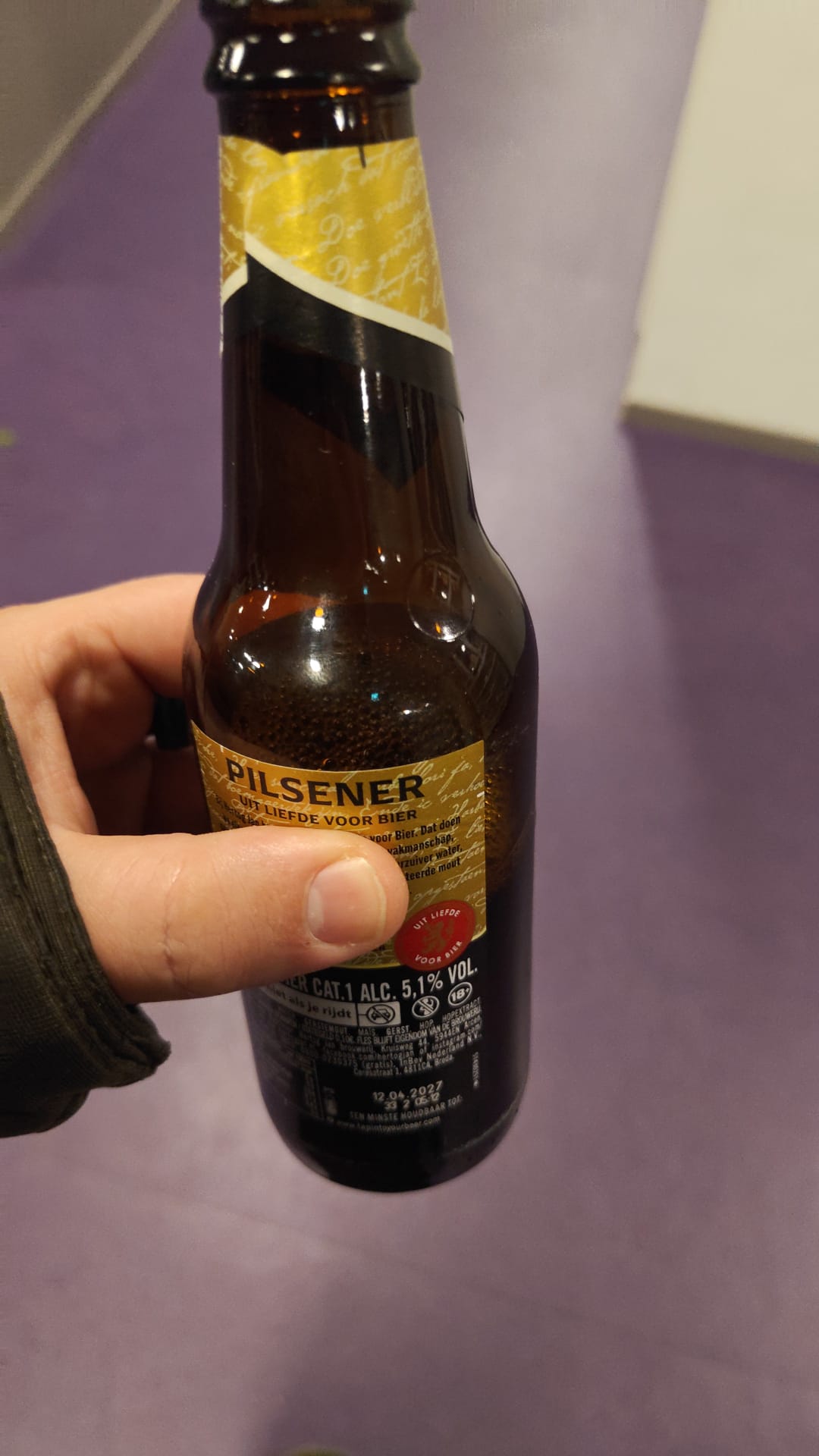 Beer #65791
