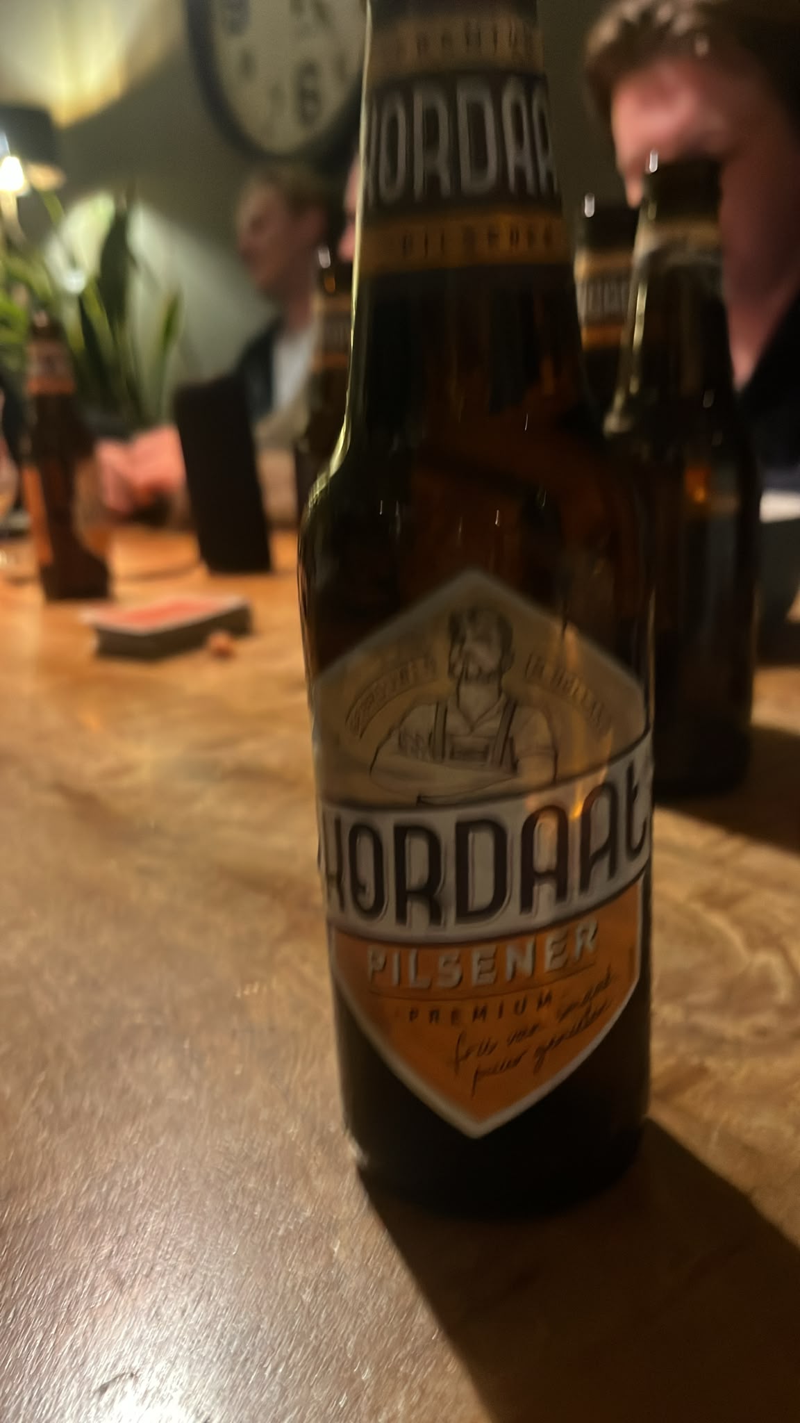 Beer #65792