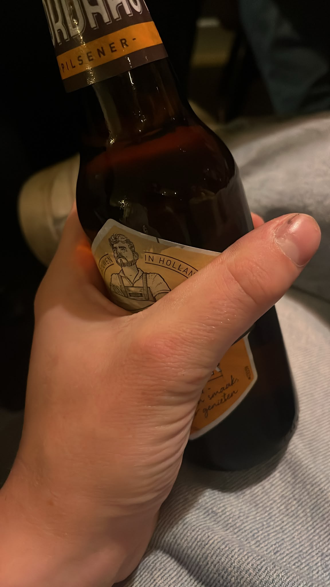 Beer #65793