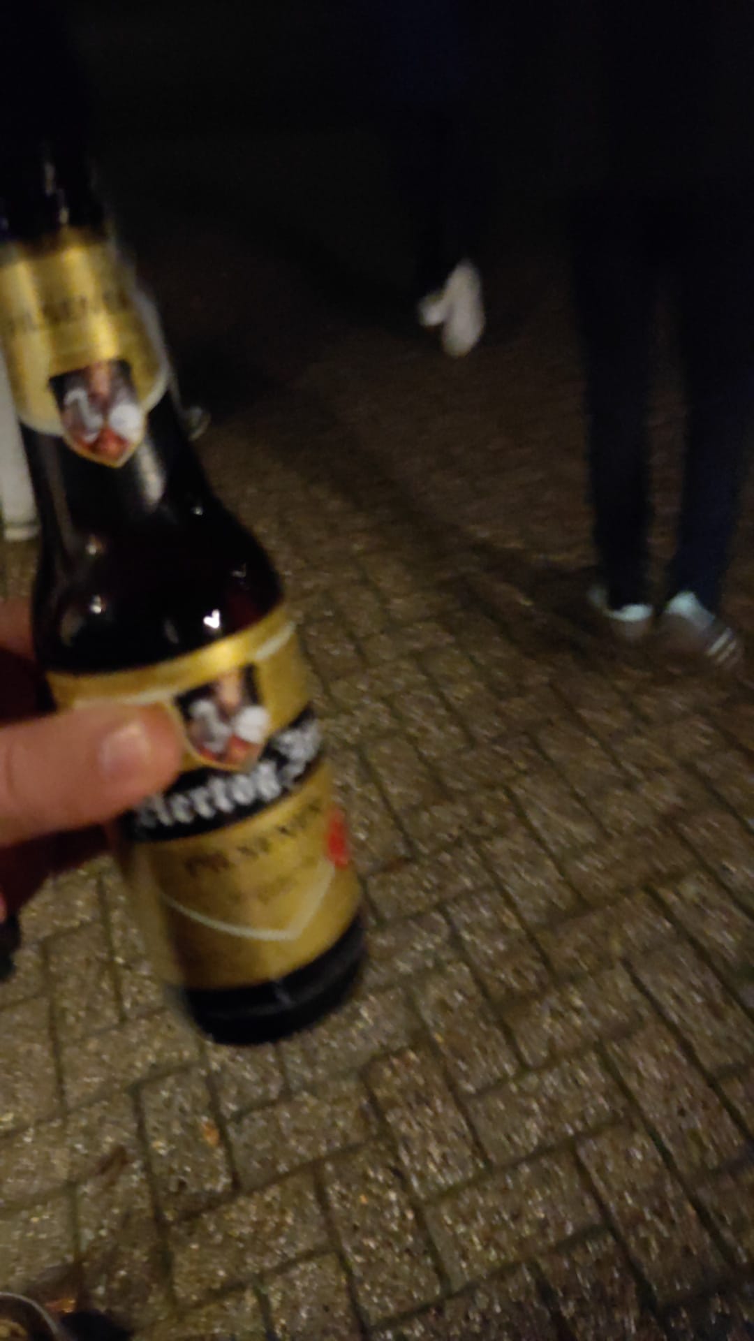 Beer #65794