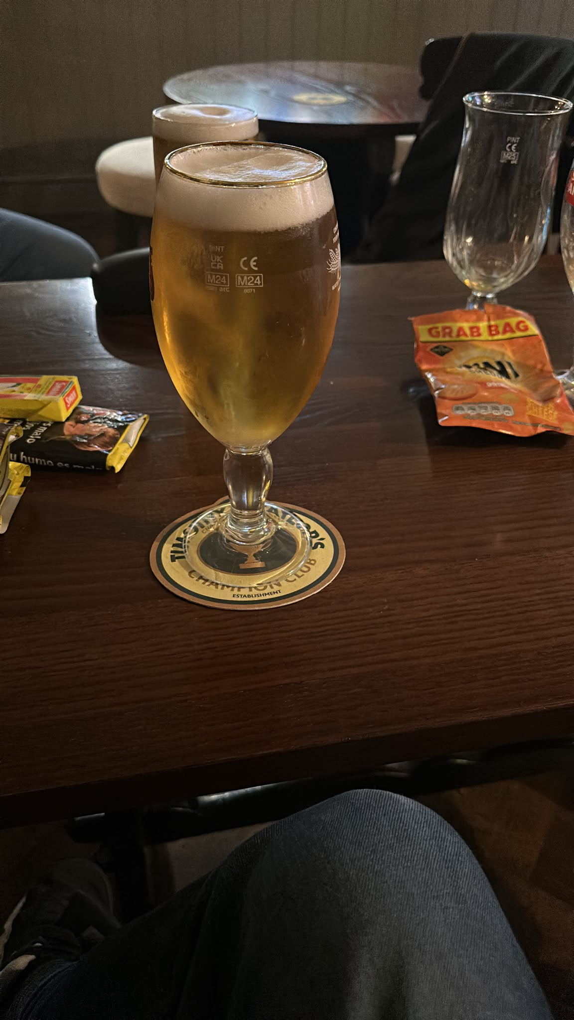 Beer #65795