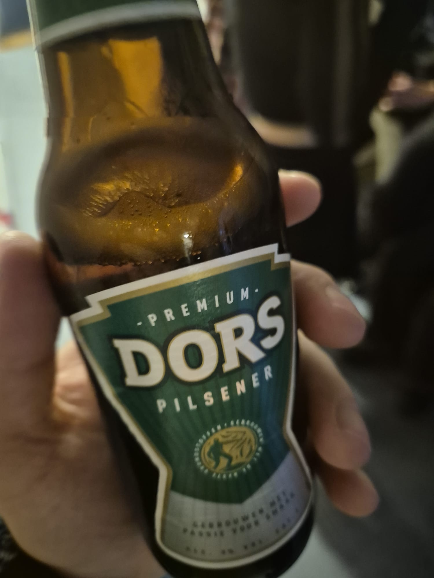 Beer #65796