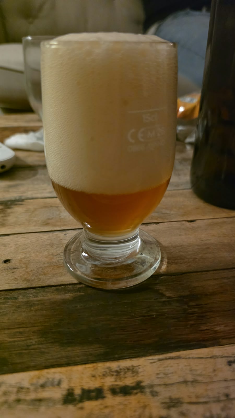 Beer #65797