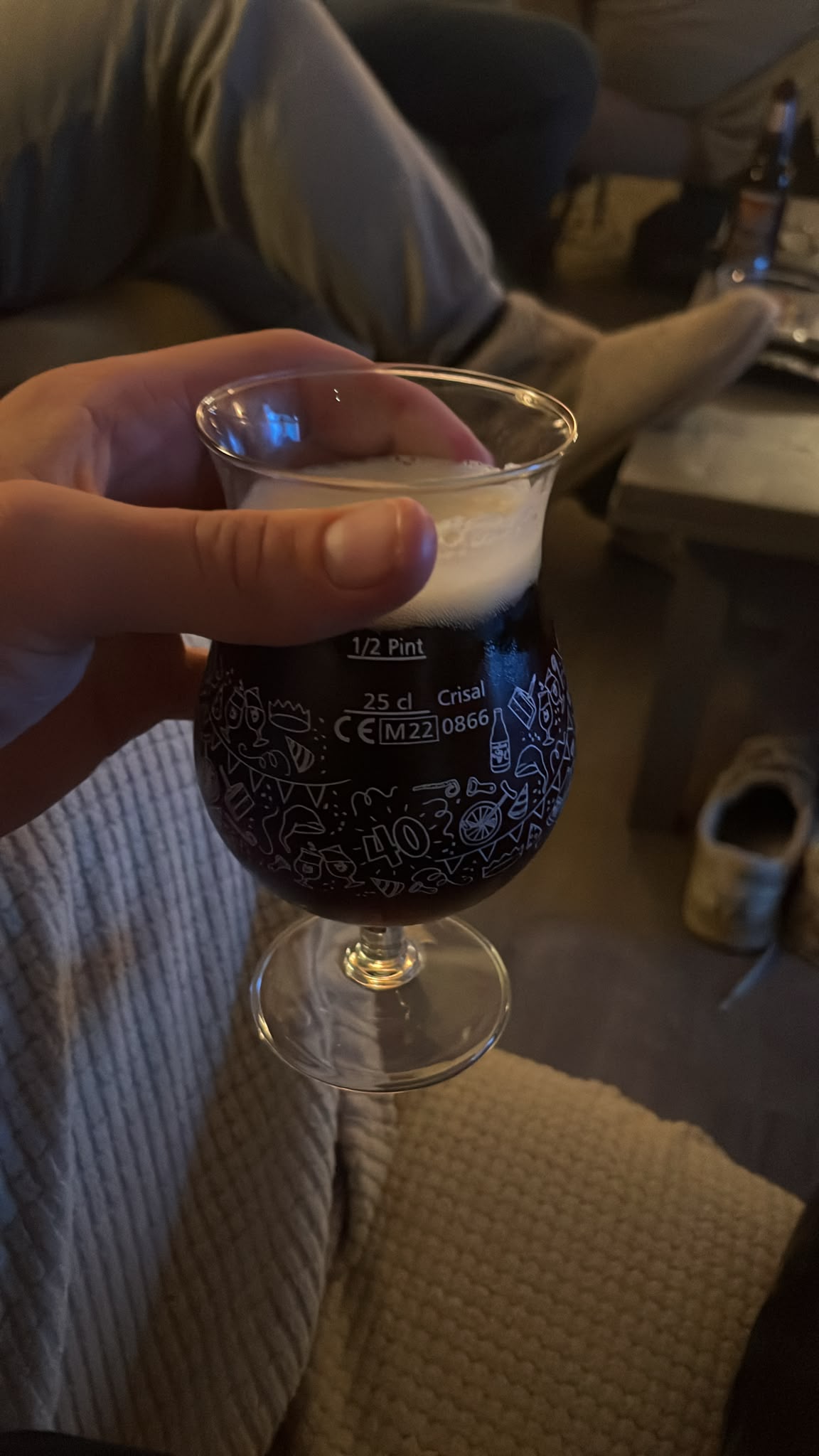 Beer #65798