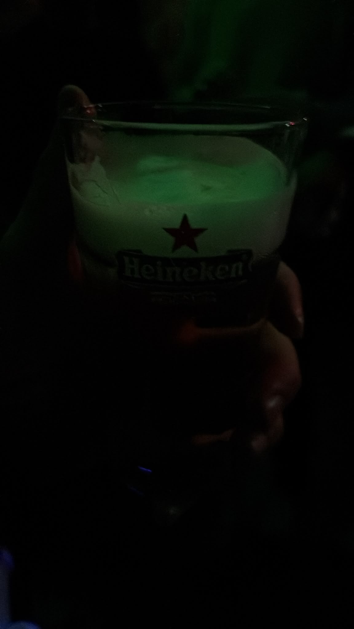 Beer #65799