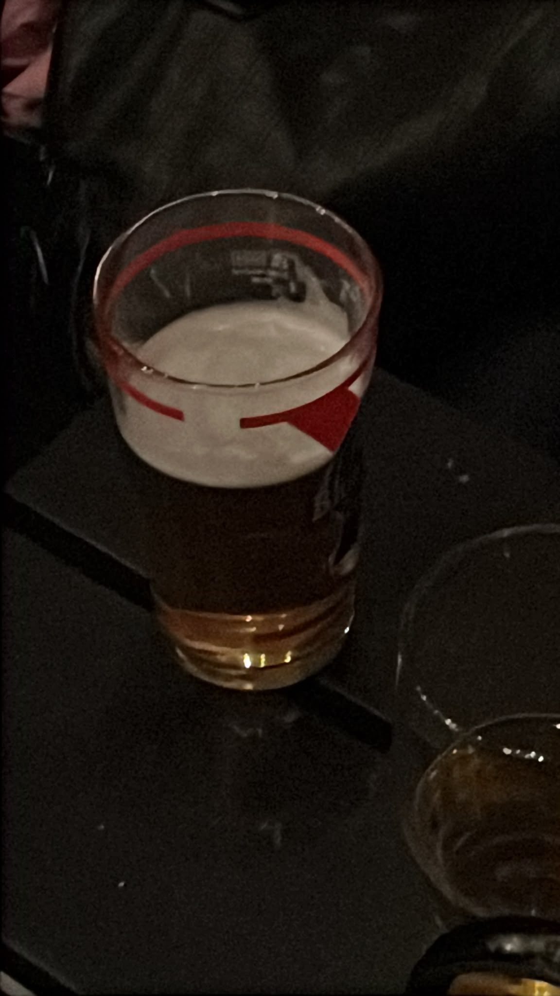 Beer #65800