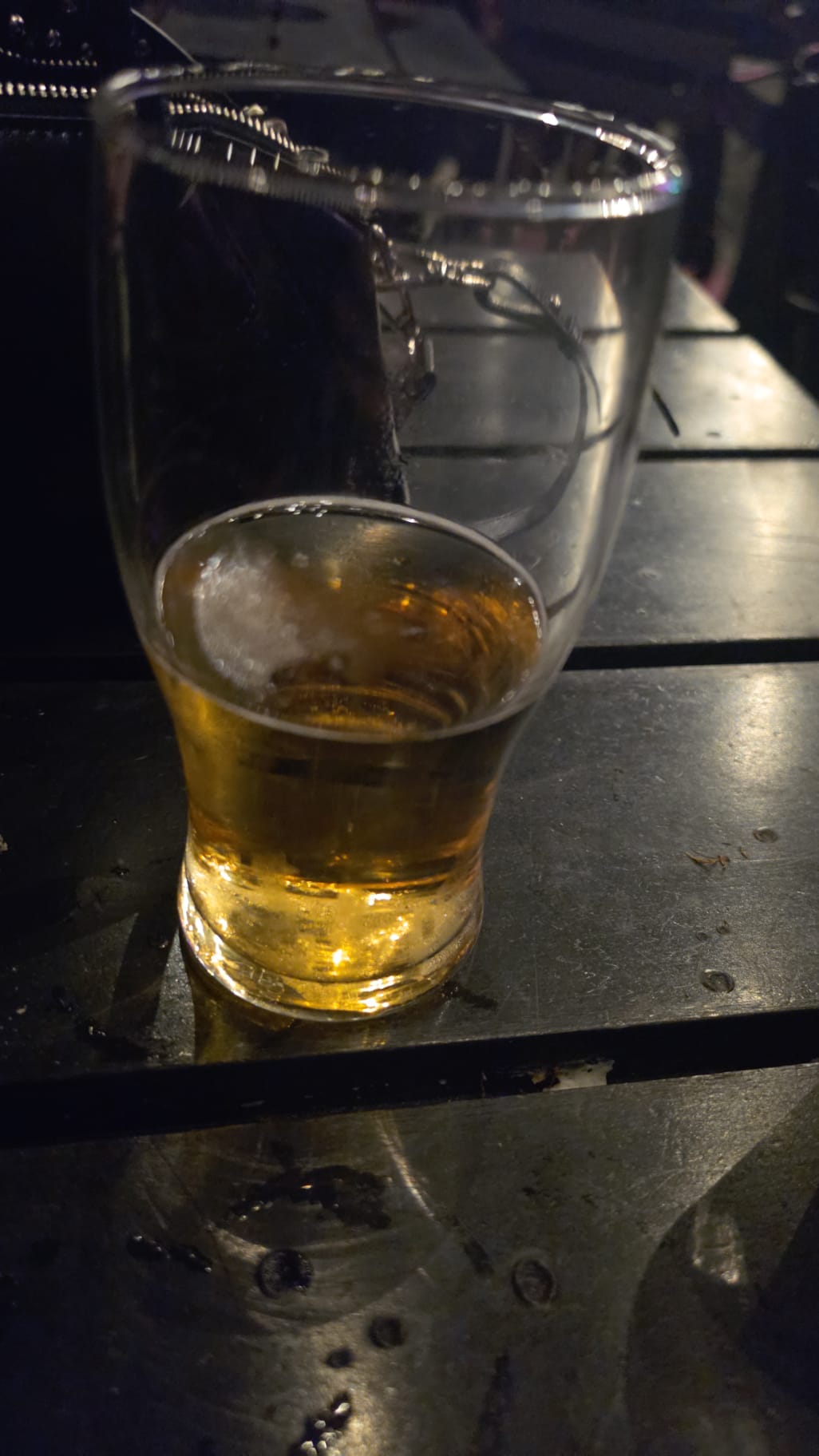 Beer #65801