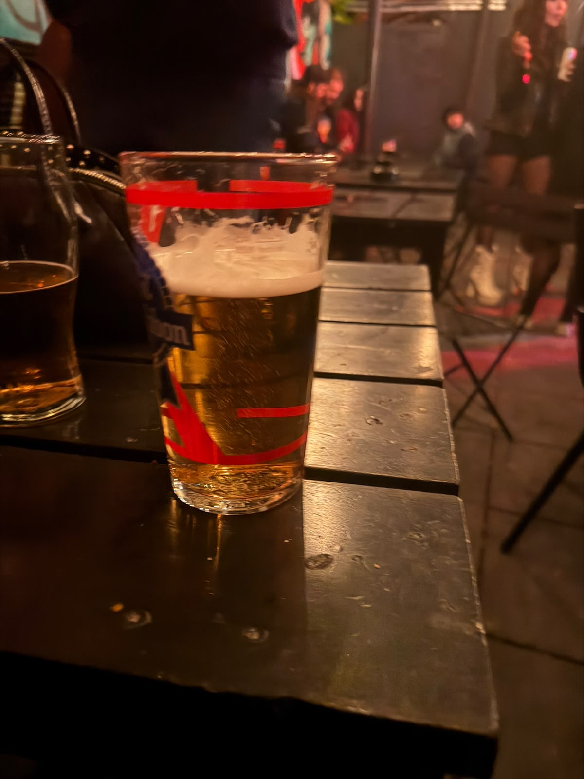 Beer #65802