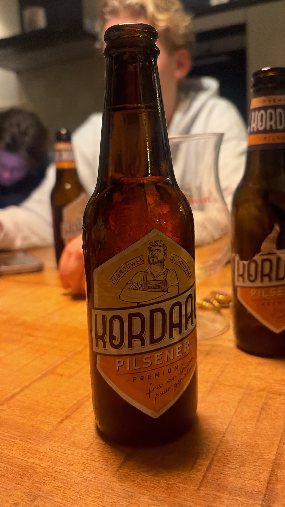 Beer #65803